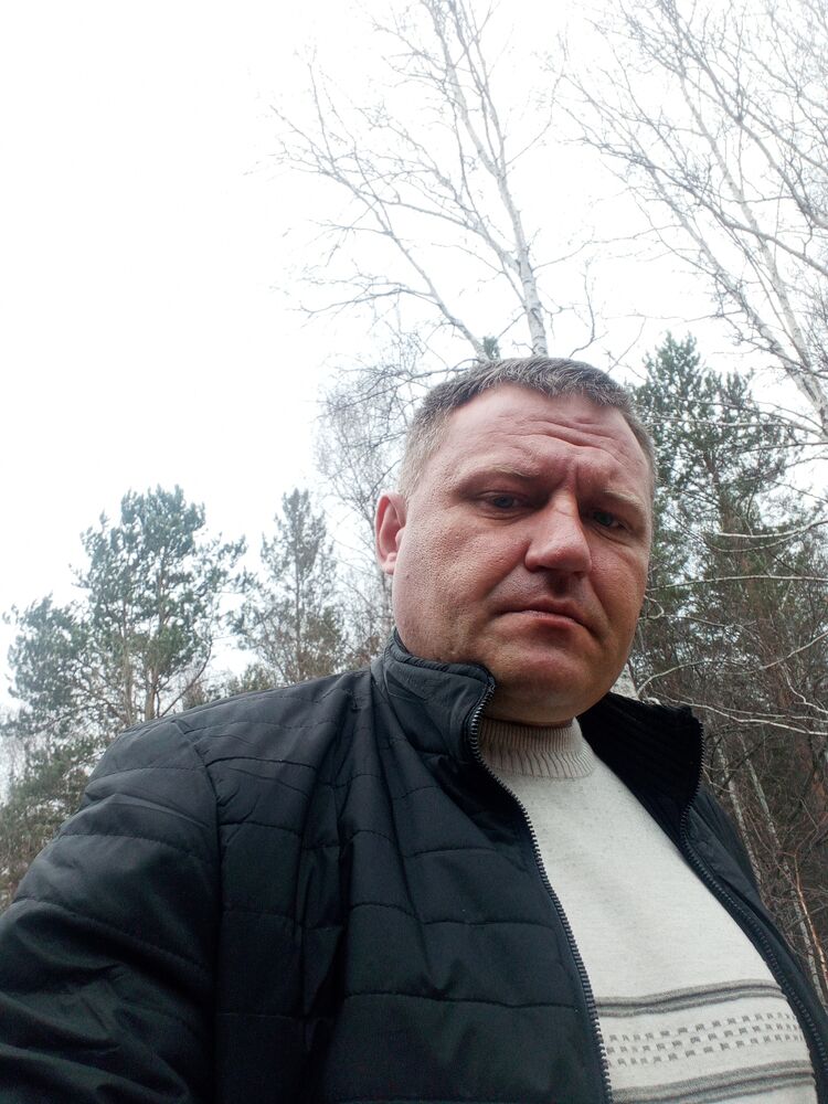 ���� 26021894 ������� ������, 43 ����, ���� ���������� � ��������