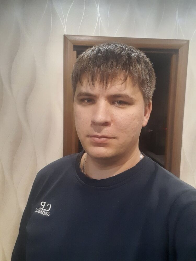 ���� 29991284 ������� ���������, 36 ���, ���� ���������� � ���������