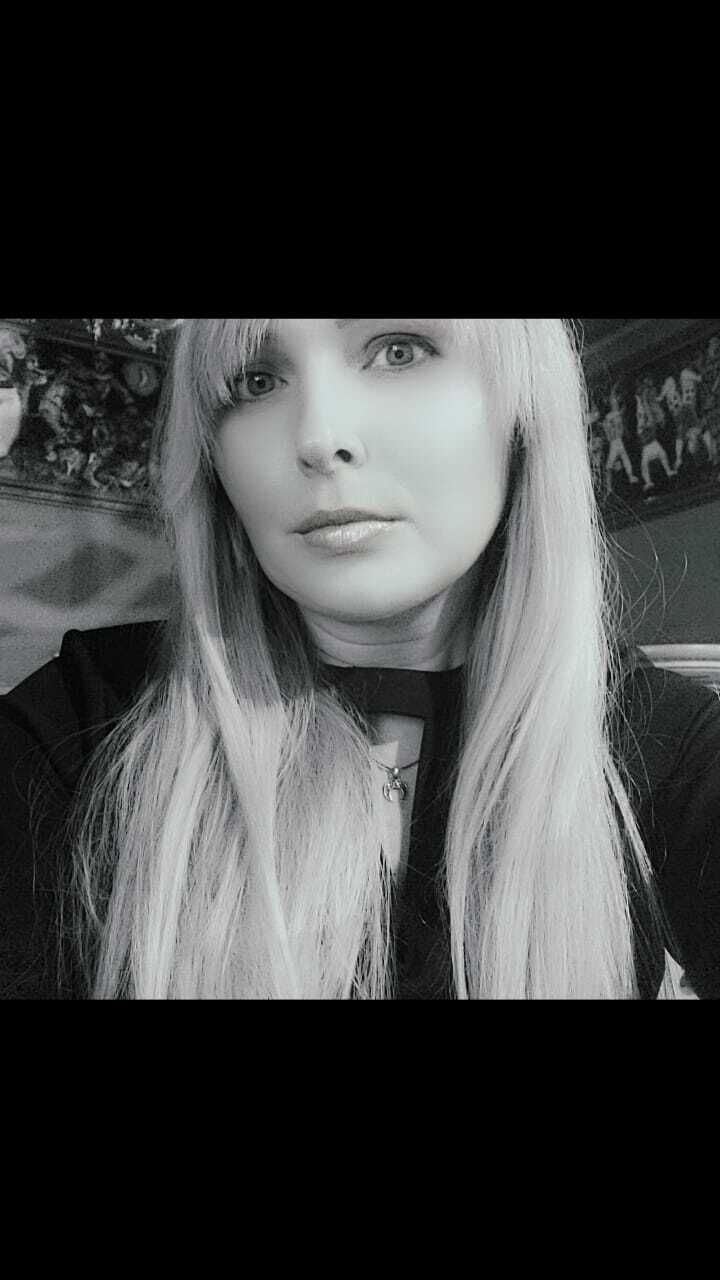 ���� 55566994 ������� �������, 45 ���, ���� ���������� � �������