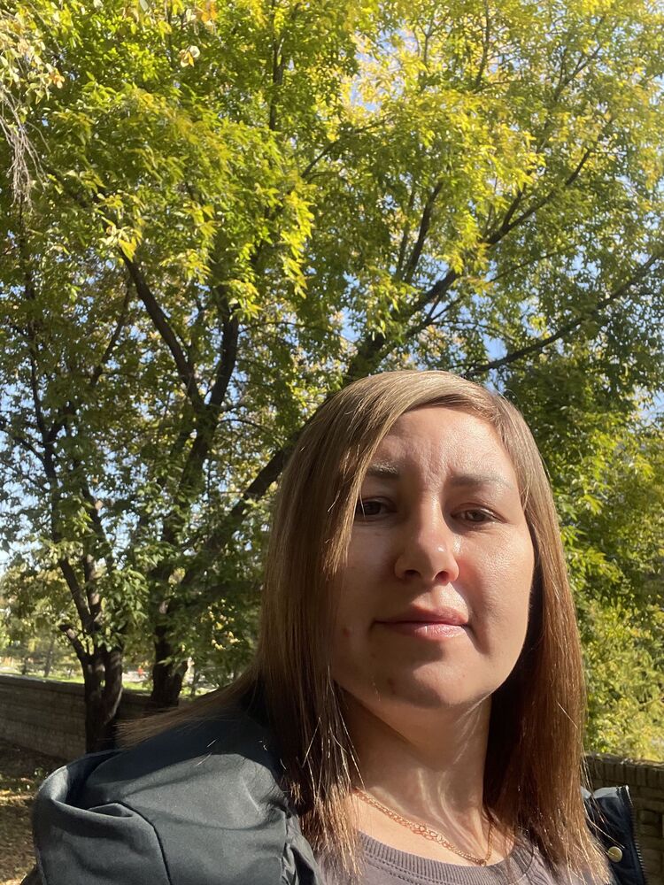 ���� 54791174 ������� ����, 35 ���, ���� ���������� � ��������