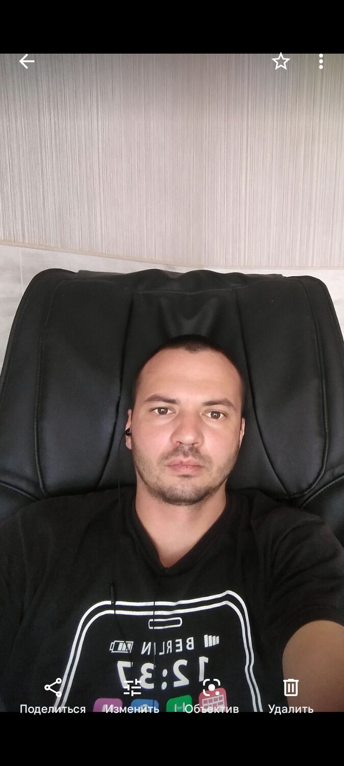  31834754  , 36 ,    