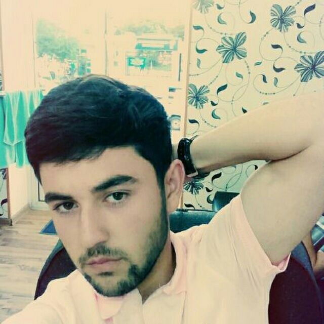  ,   Ruslan, 37 ,   ,   , c 