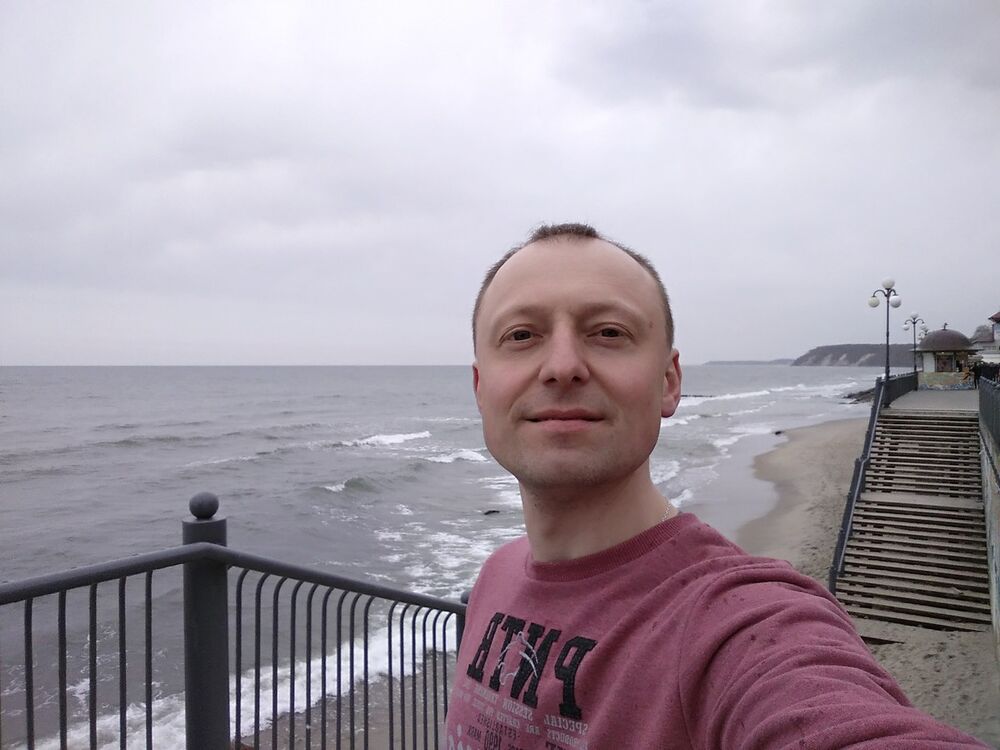 ���� 10954614 ������� ������, 44 ����, ���� ���������� � ������