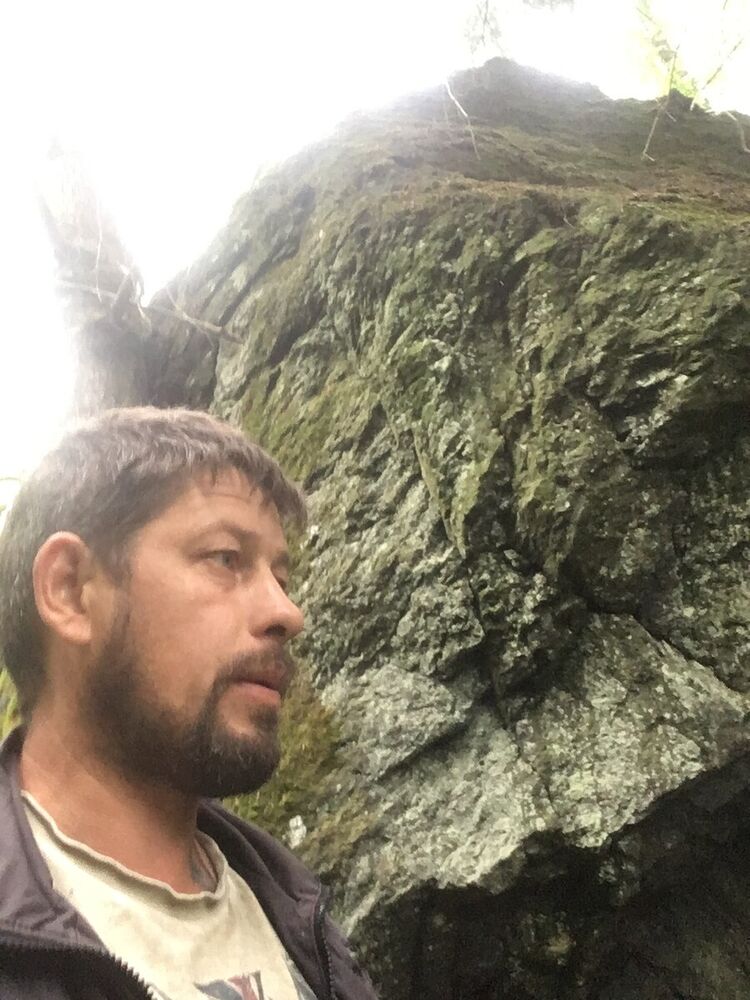 ���� 20518324 ������� ����, 39 ���, ���� ���������� � �������������