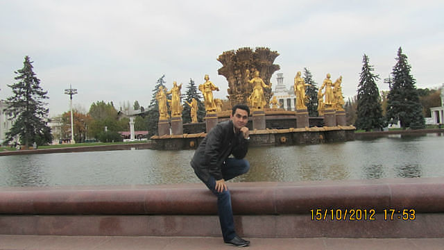  ,   , 38 ,     , c 