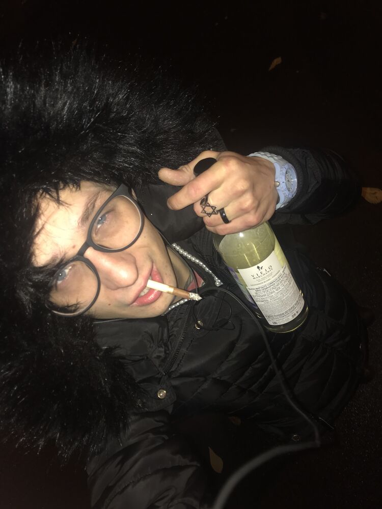  -,   Nekit, 25 ,   ,   