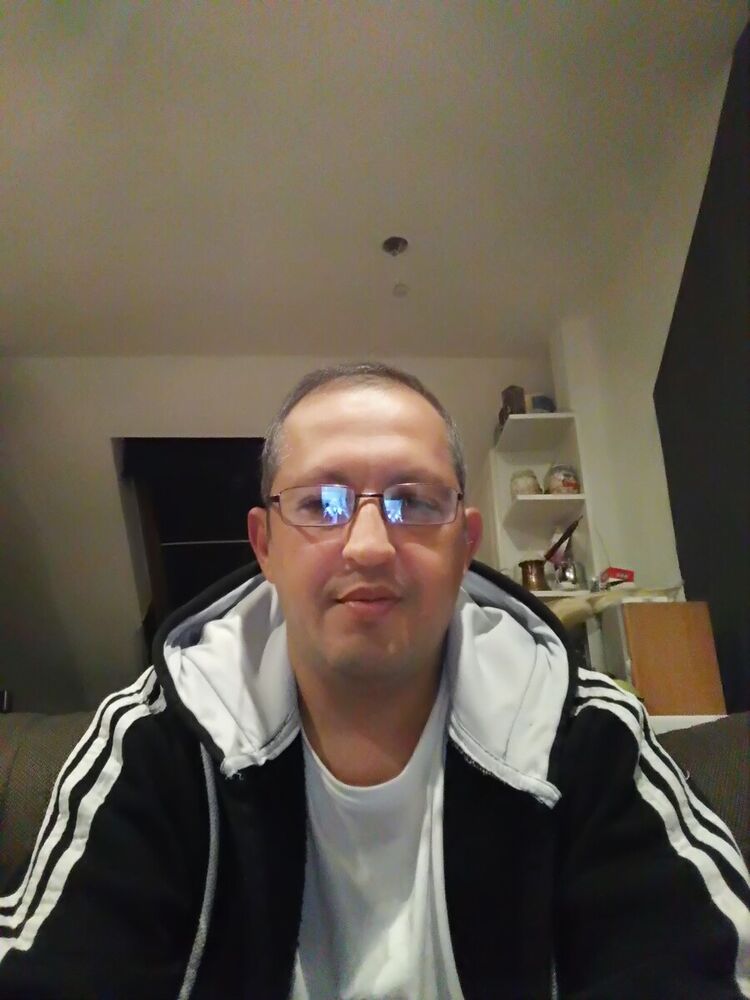  Koeln,   Alik, 48 ,   ,   , c 