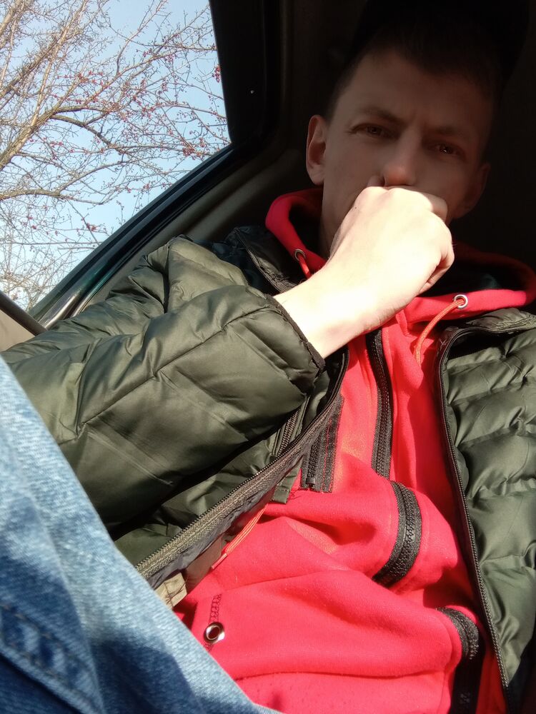  ,   , 32 ,     , c 