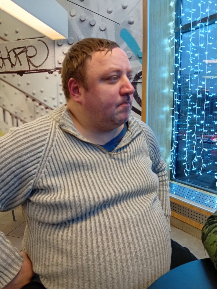 ���������� ������, ���� ������� ������, 44 ����, ������������ ��� ������, ����� � ���������, c�������� ���������, ���������