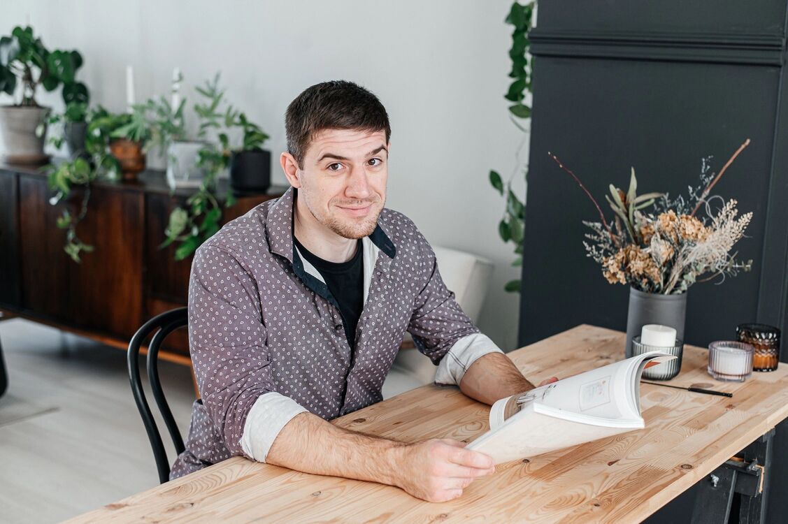 ���� 37286284 ������� ������, 31 ���, ���� ���������� � ������