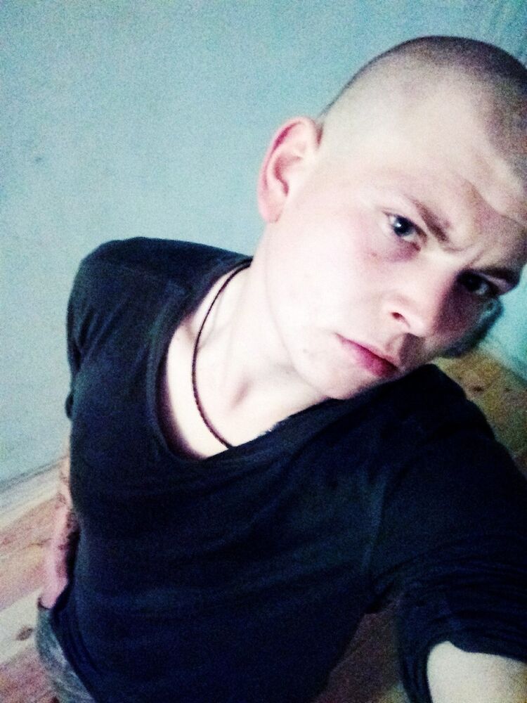  ,   , 26 ,   ,   , c , 