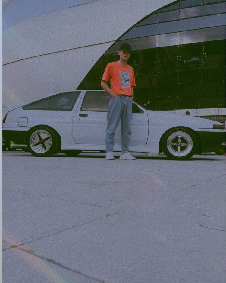 ���������� �����, ���� ����� ����, 23 ����, ������������ ��� ������, ����� � ���������