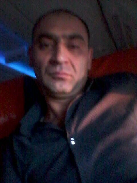  -,   Arsho, 47 ,   c , 