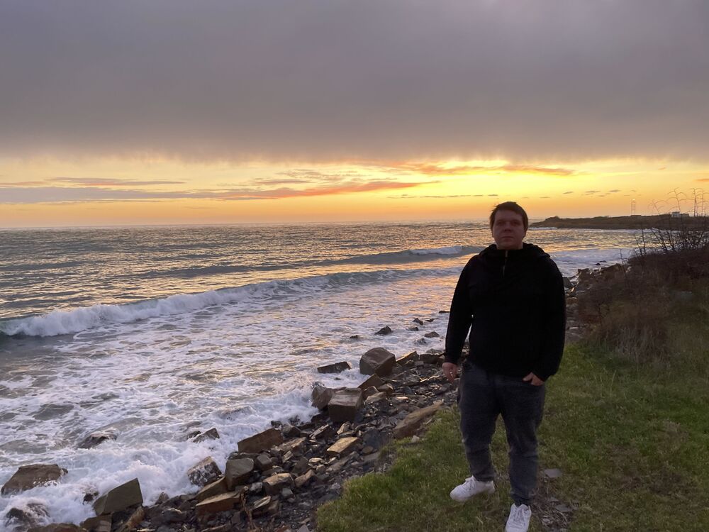 ���������� ��������, ���� ������� Vladimir, 33 ����, ������������ ��� ����� � ���������, c�������� ���������