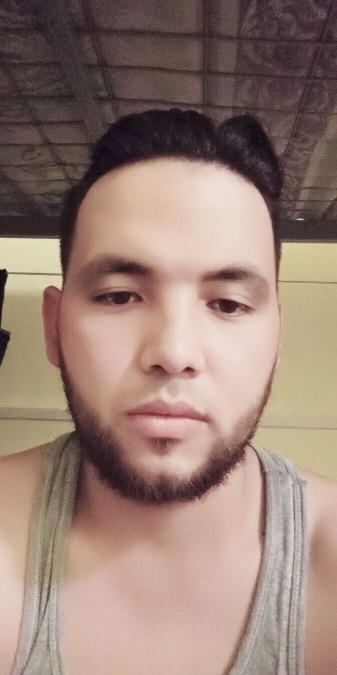 ���������� ������, ���� ������� ������, 31 ���, ������������ ��� ������, ����� � ���������