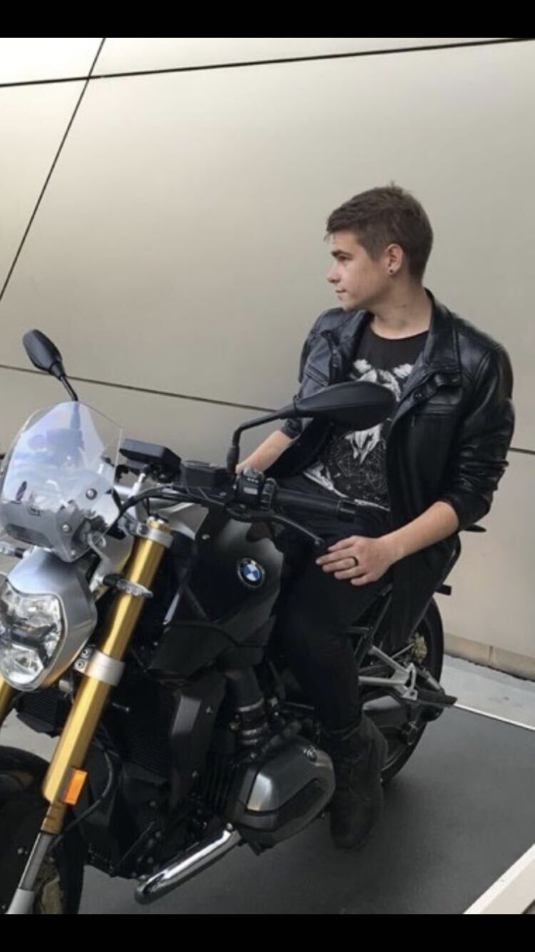 ���������� ������, ���� ������� ����, 26 ���, ������������ ��� ������, ����� � ���������