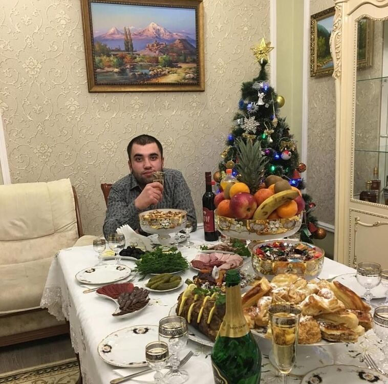  ,   , 30 ,   ,   