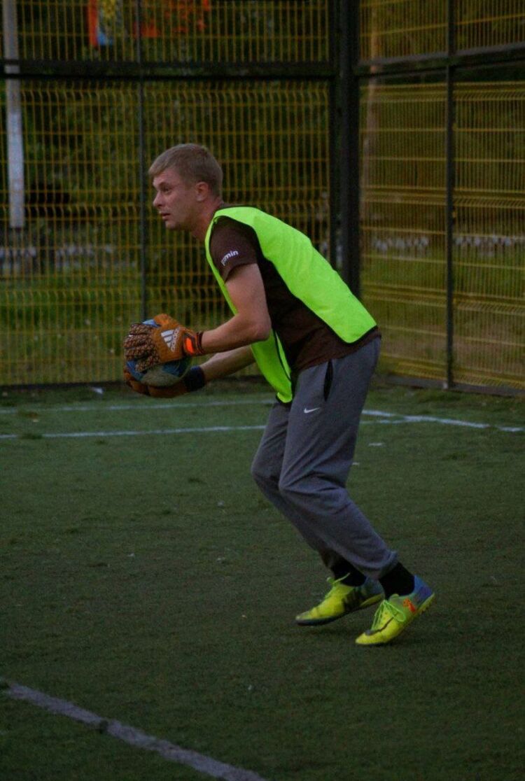 ���������� ����-�����������, ���� ������� ���������, 32 ����, ������������ ��� ������, ����� � ���������