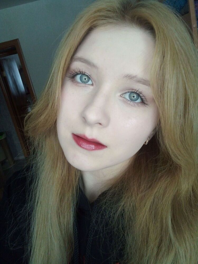 ���������� ������, ���� ������� ���������, 22 ����, ������������ ��� ������, ����� � ���������