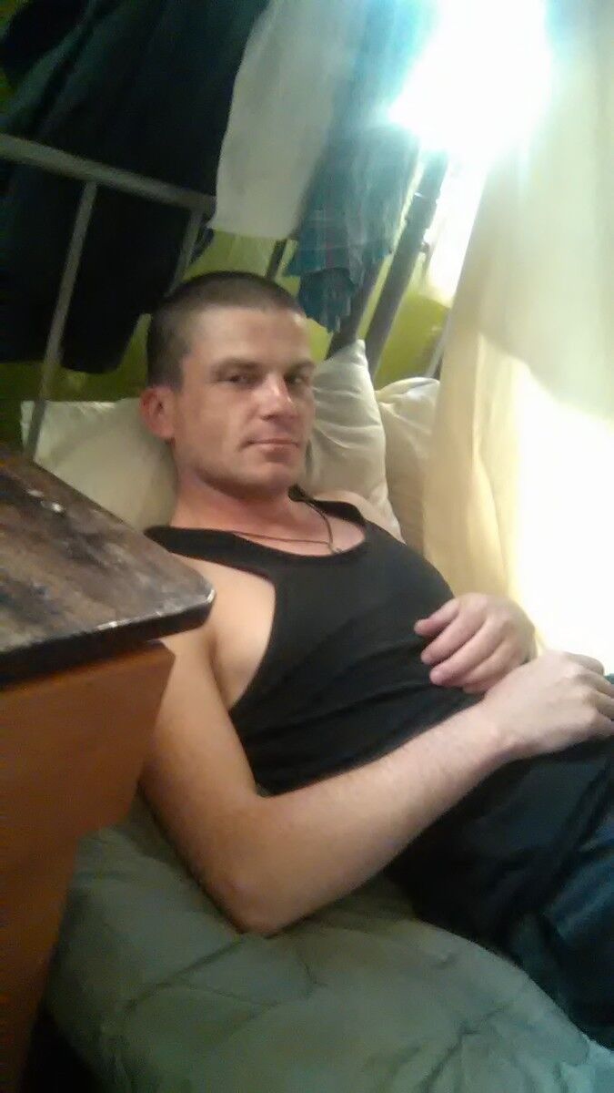 ���� 7856824 ������� �������, 38 ���, ���� ���������� � ��������