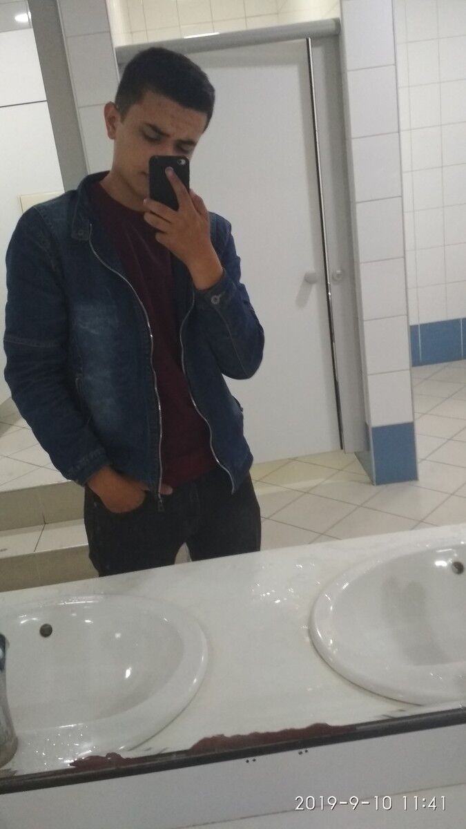 ���� 17705894 ����� ���, 25 ���, ���� ���������� � ����������