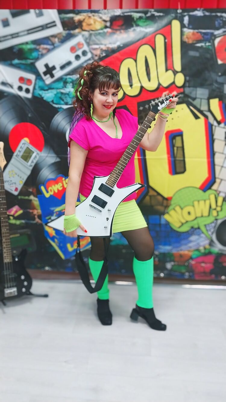 ���� 56482534 ������� �����, 31 ���, ���� ���������� � ������