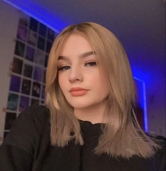 ���� 50809974 ������� ����������, 24 ����, ���� ���������� � ������