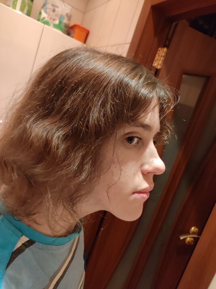 ���������� �����, ���� ����� ������, 21 ���, ������������ ��� ������, ����� � ���������, c�������� ���������, ���������