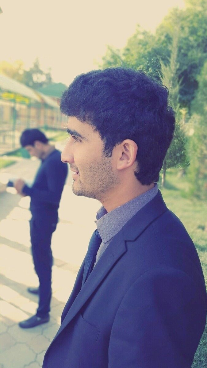 ���������� �������, ���� ������� ������, 33 ����, ������������ ��� ������, ����� � ���������, c�������� ���������, ���������