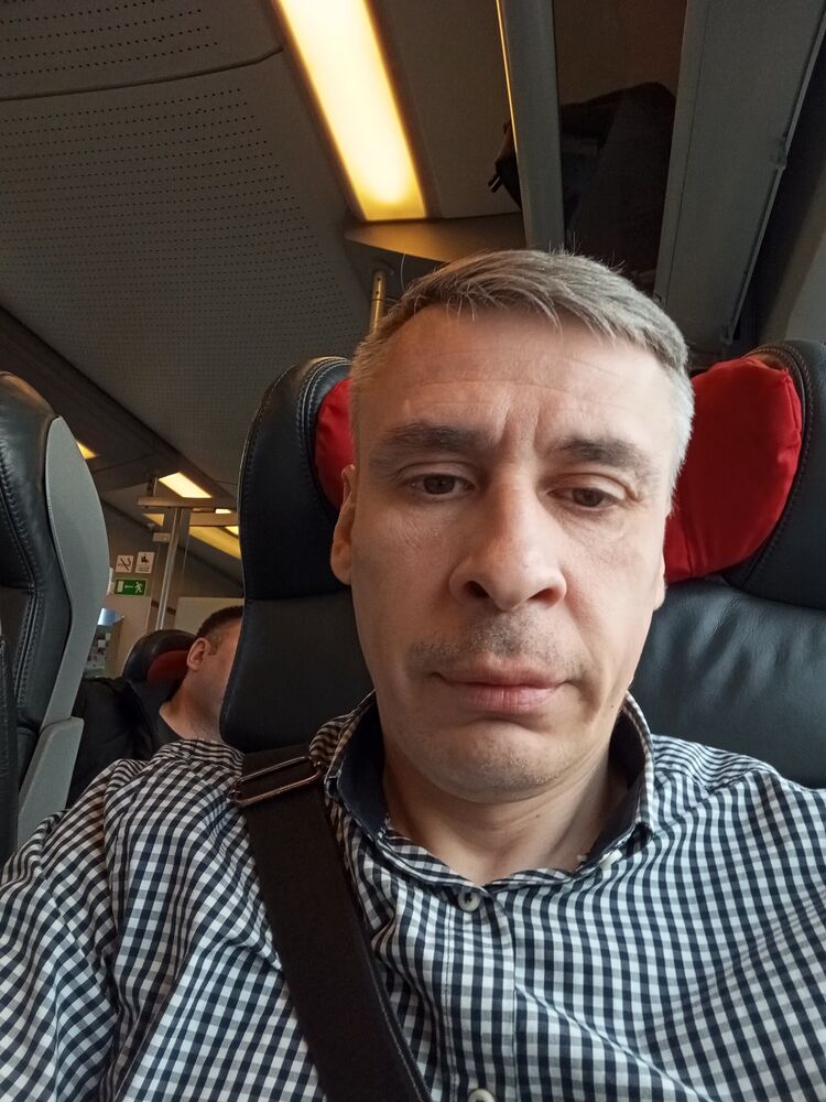  --,   , 43 ,   ,   