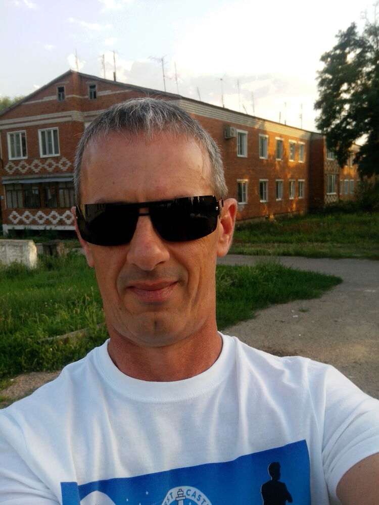  27079184  , 53 ,    