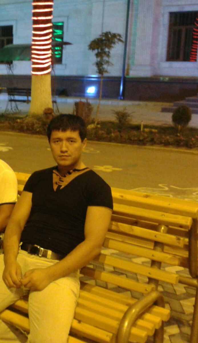 ���� 4721584 ������� ���, 39 ���, ���� ���������� � ��������