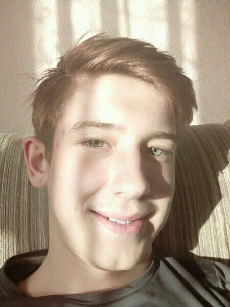 ���������� ������, ���� ����� ����, 25 ���, ������������ ��� ������, ����� � ���������, c�������� ���������, ���������