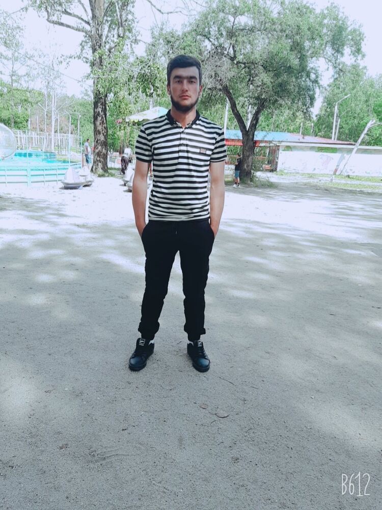  26701524  , 25 ,    