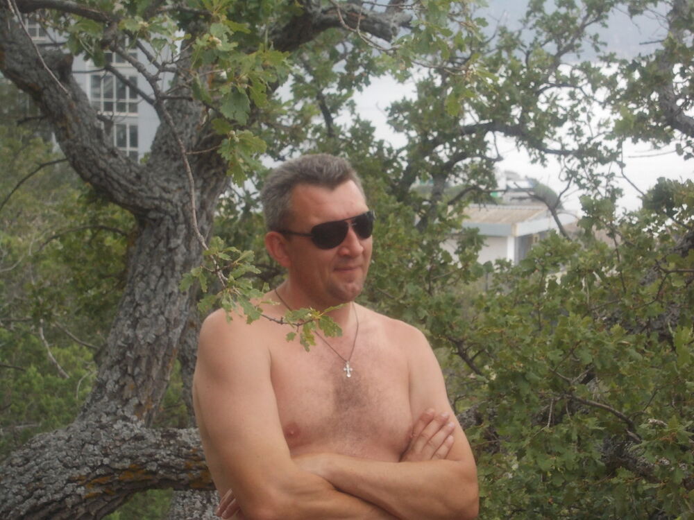 ���� 4959894 ������� �����, 47 ���, ���� ���������� � �����������