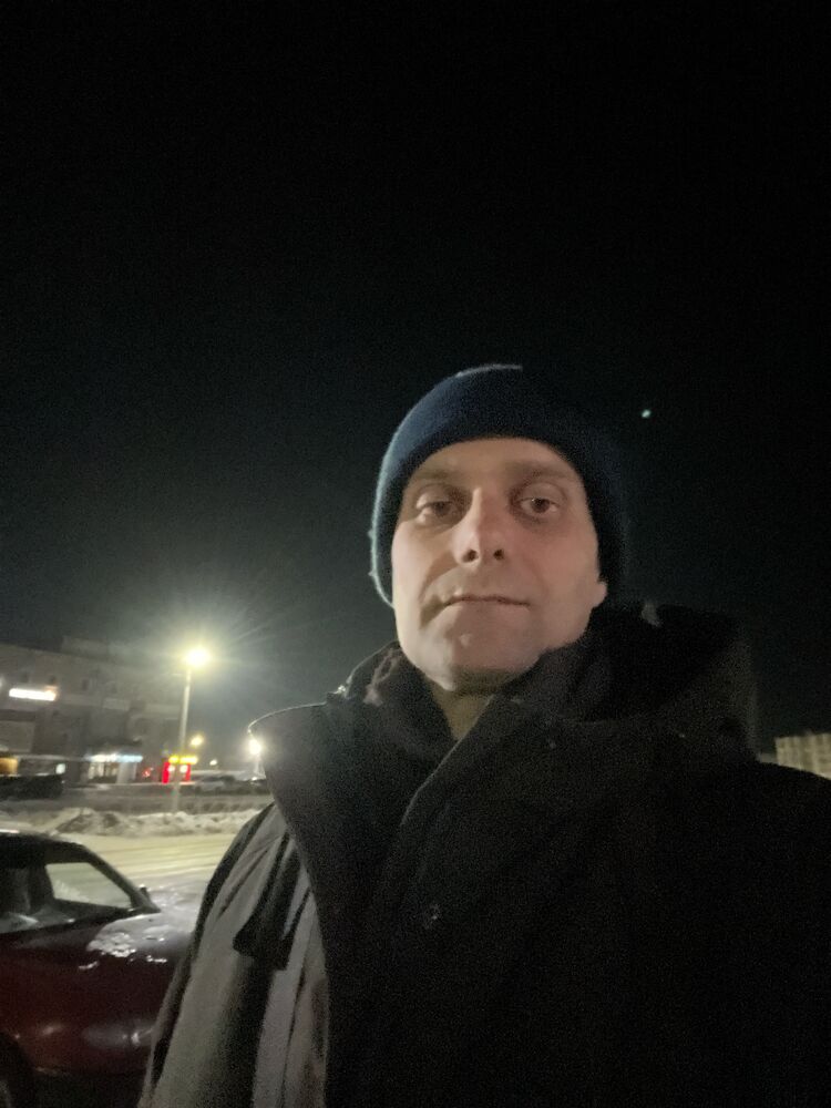 ���� 55937524 ������� ������, 42 ����, ���� ���������� � ������