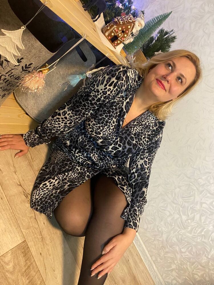  ,   , 46 ,   c 