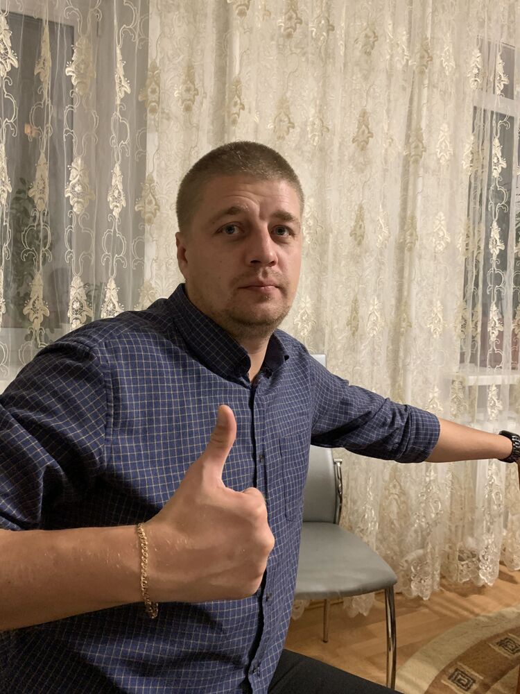 ���� 25599904 ������� �������, 35 ���, ���� ���������� � ������