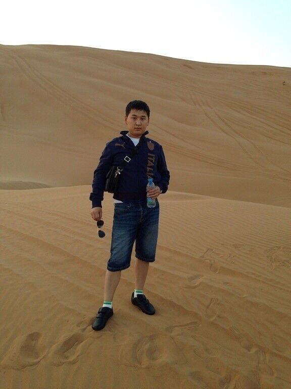 ���������� ������, ���� ������� Ahma, 31 ���, ������������ ��� ������