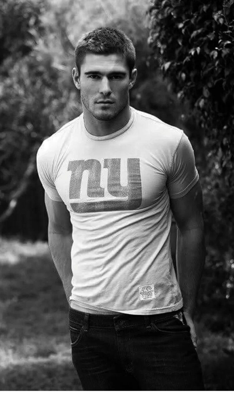 ���� 34083034 ������� ��Ш��, 36 ���, ���� ���������� � �����-����������