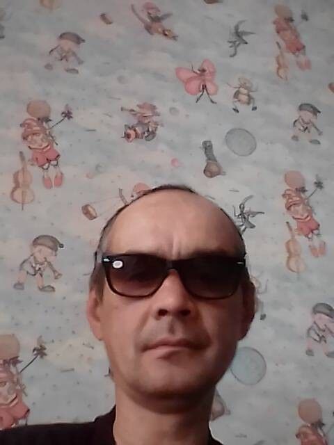  ,   , 58 ,   ,   , c 