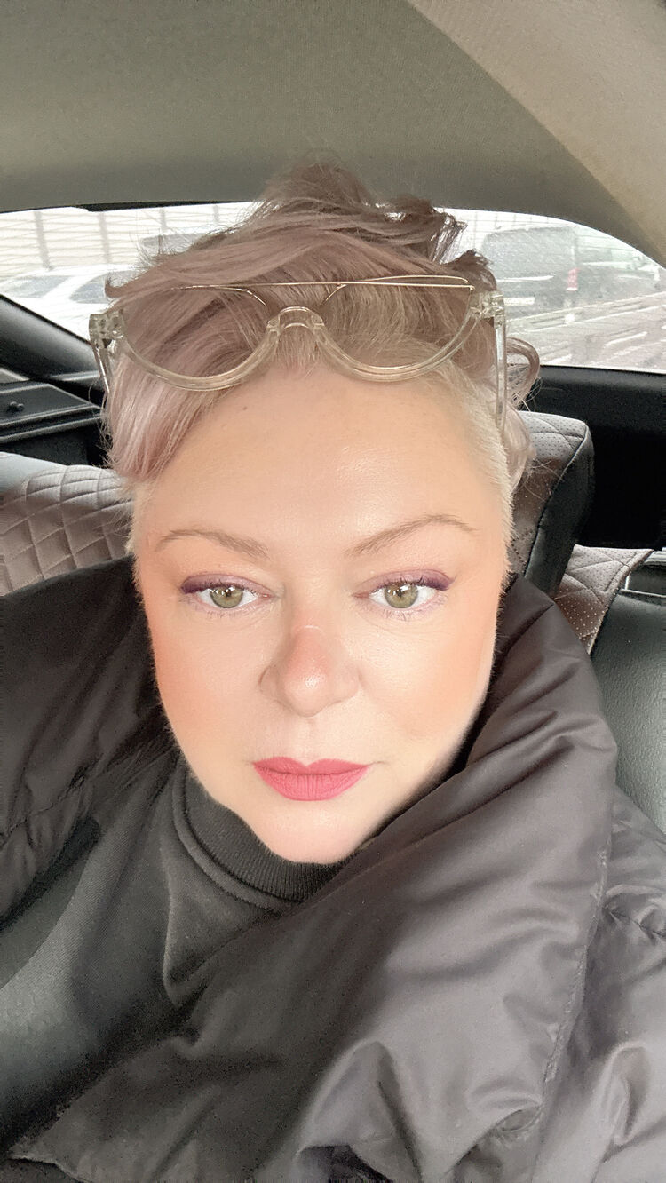 ���������� ������, ���� ������� �������, 43 ����, ������������ ��� ������, ����� � ���������, c�������� ���������