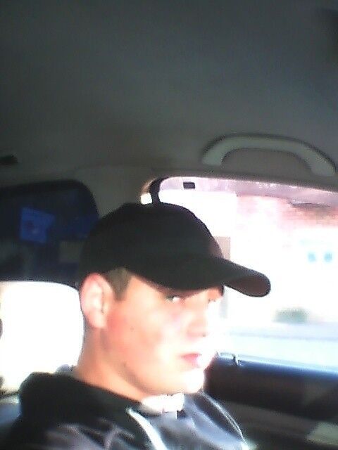 ���� 6526794 ������� Golant, 38 ���, ���� ���������� � �����