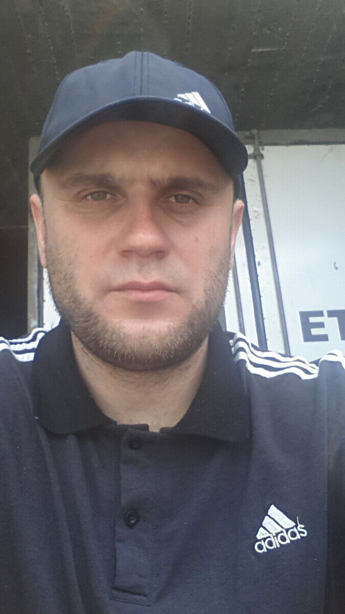 ���� 20878714 ������� �����, 39 ���, ���� ���������� � ���������