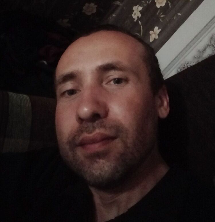  37986814  , 31 ,    