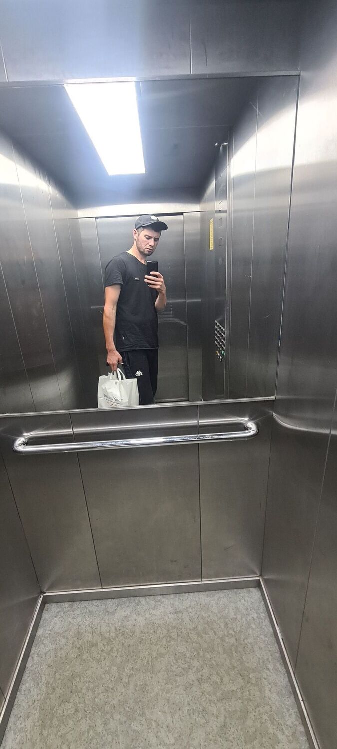 ���������� ������, ���� ������� ����, 29 ���, ������������ ��� ������, ����� � ���������, c�������� ���������, ���������