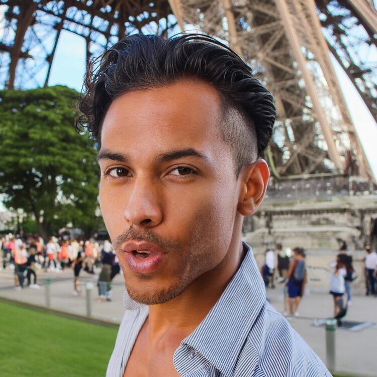 ���� 43306704 ������� Bobtrue, 28 ���, ���� ���������� � ������