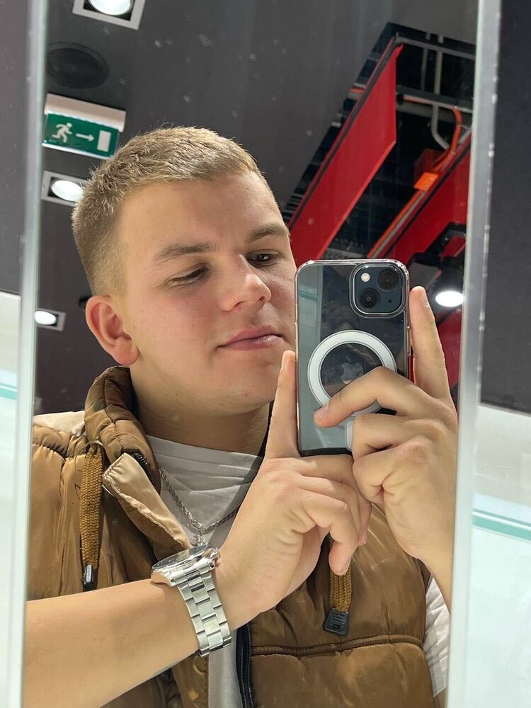 ���������� ������ ��������, ���� ����� Artur, 22 ����, ������������ ��� ������, ����� � ���������, c�������� ���������