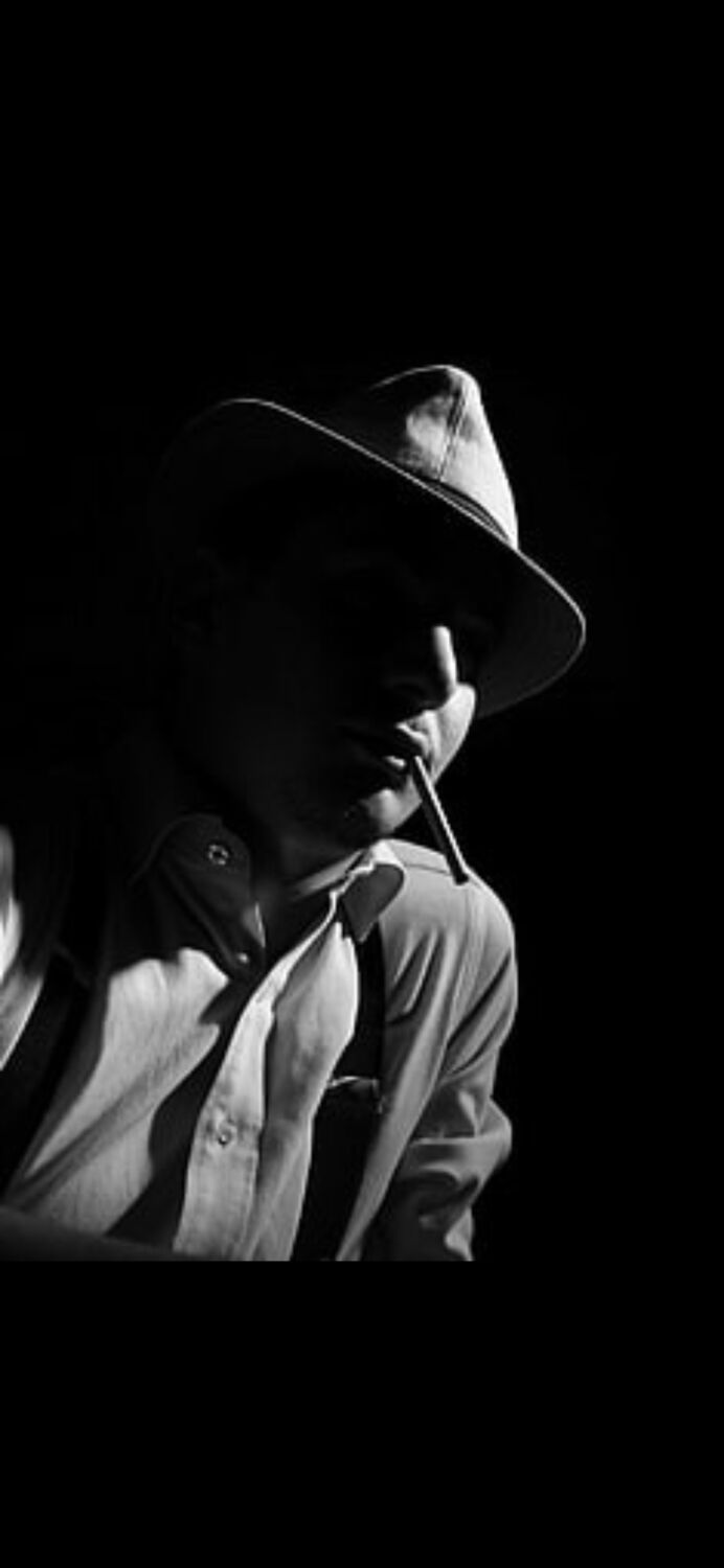 ���� 26524894 ������� Kozim, 36 ���, ���� ���������� � ��������