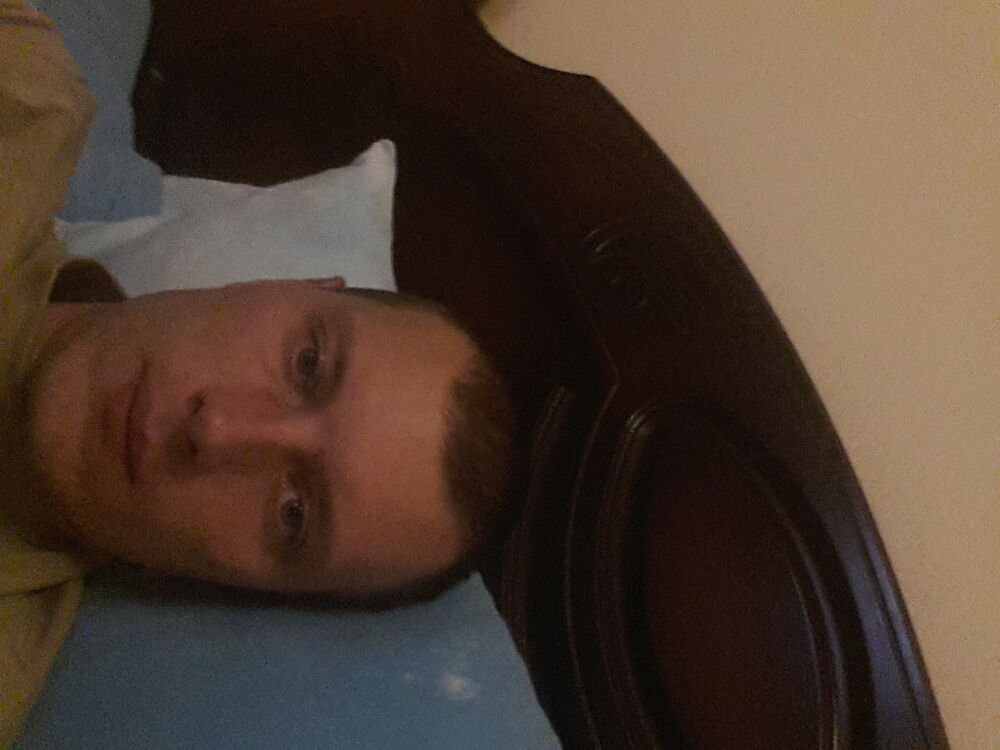 ���������� ��������, ���� ������� ���������, 42 ����, ������������ ��� ������